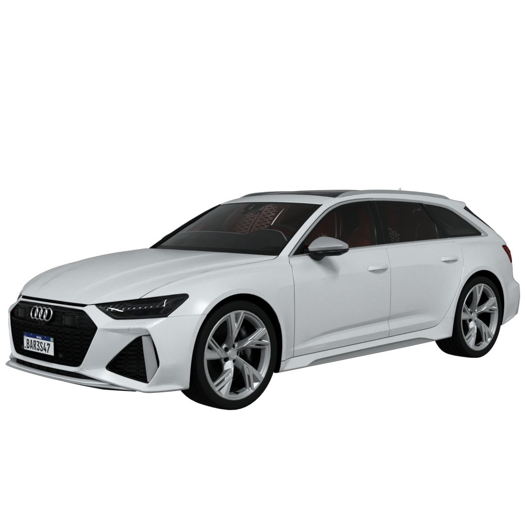RS 6